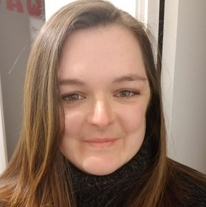 Meet your Posher, Josee